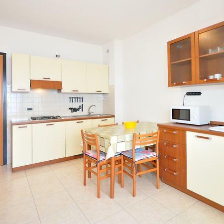 Residence Millennium Bibione Eksteriør billede